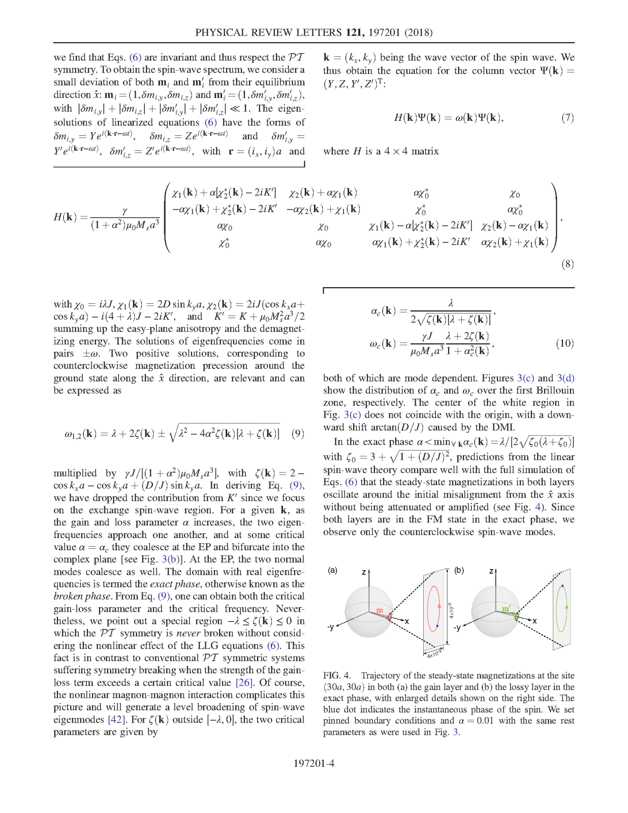 Phys. Rev. Lett. 121, 197201 (2018)_页面_4.png